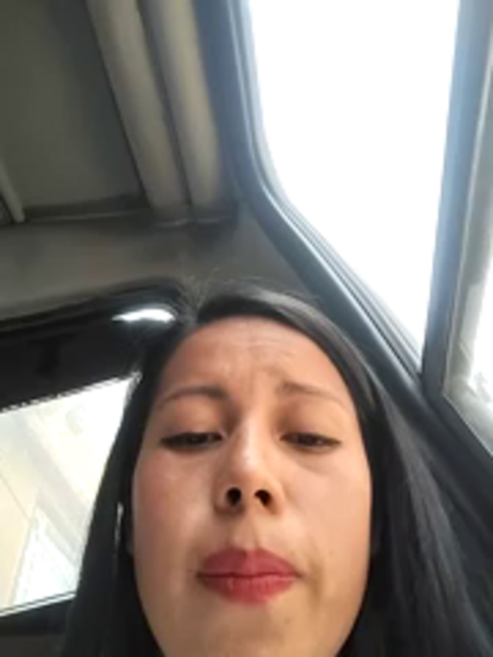 _andrea30