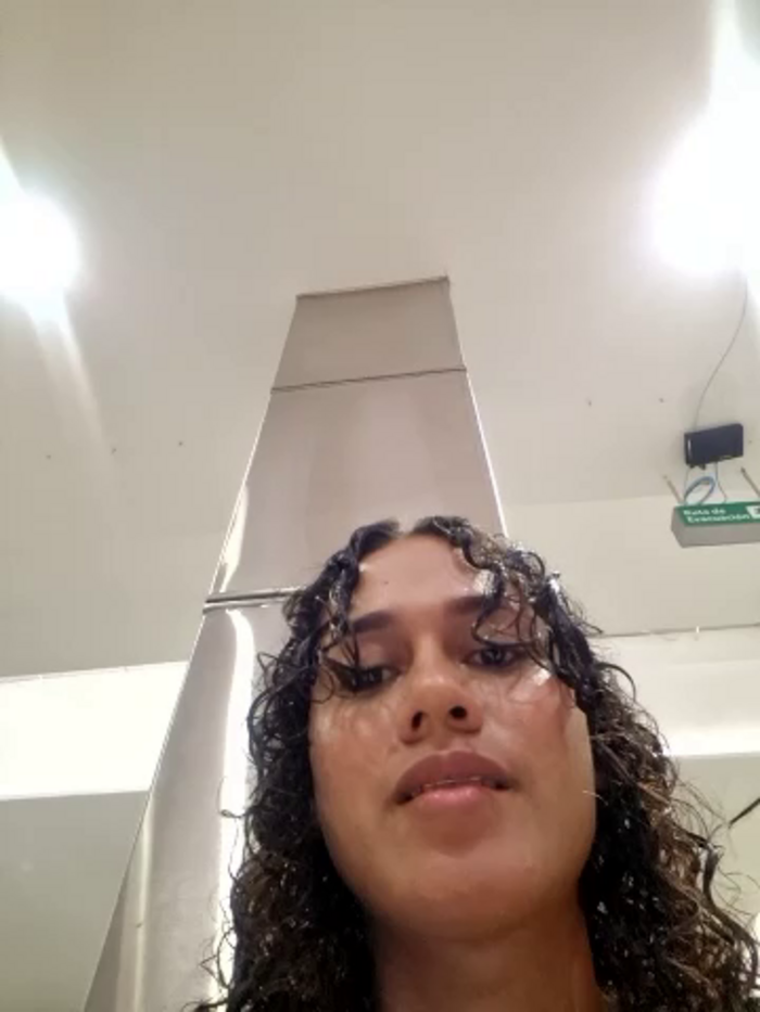 _kimberlly