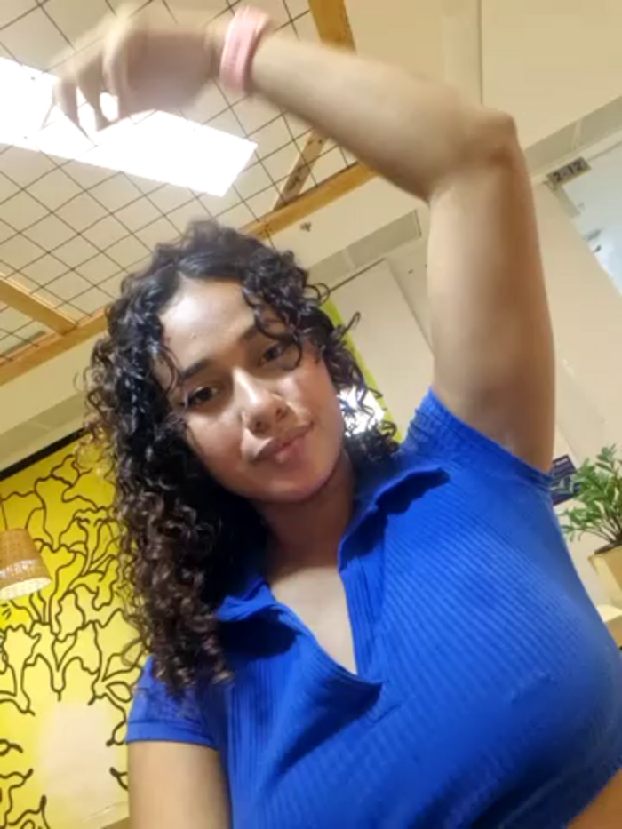_kimberlly