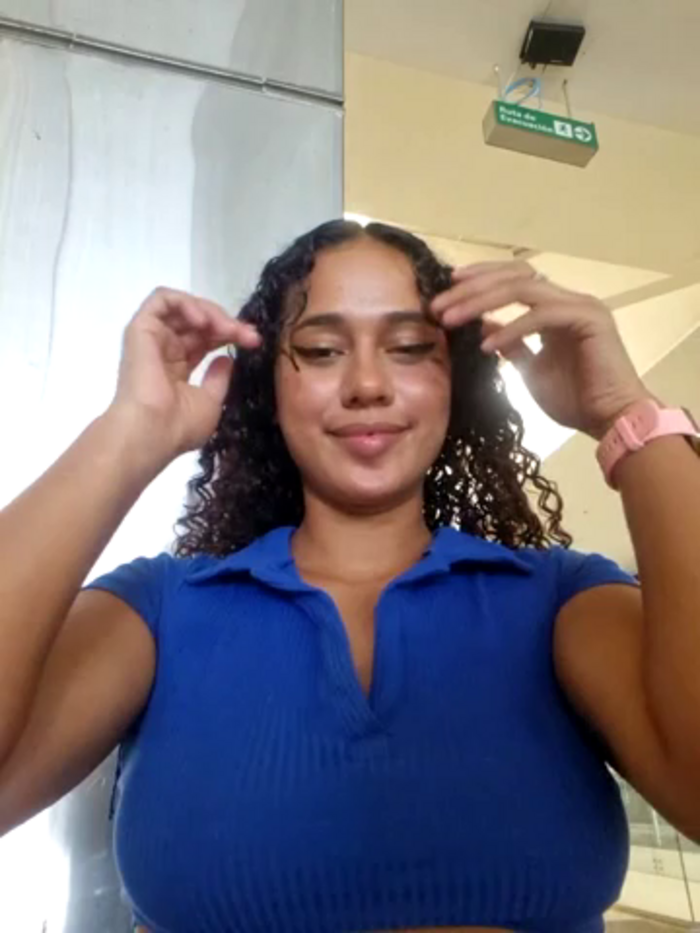 _kimberlly