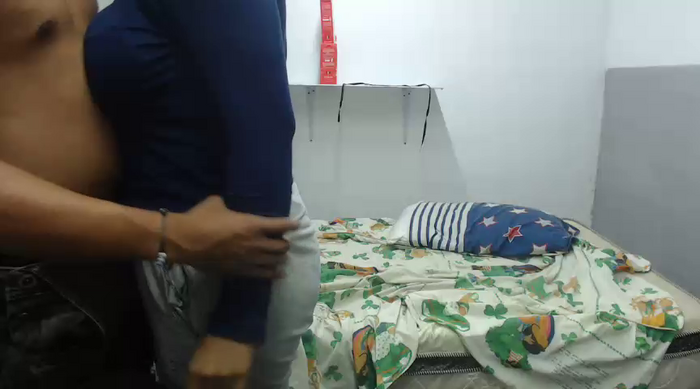 babysloves10