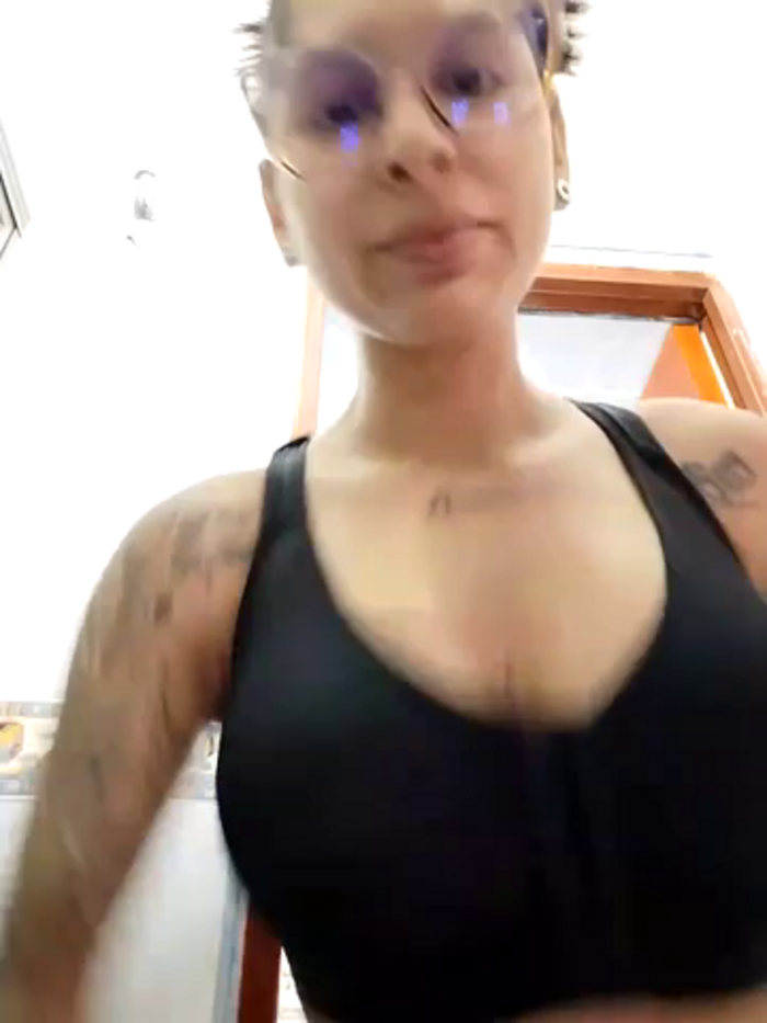 charlotte_stevenss_
