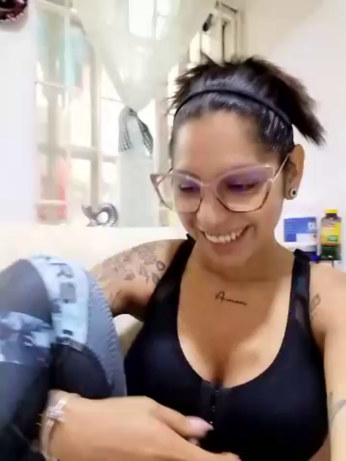 charlotte_stevenss_