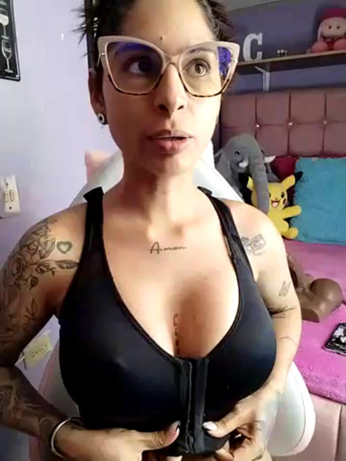 charlotte_stevenss_