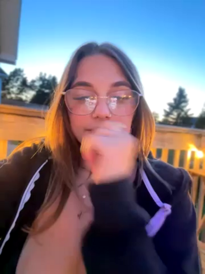 chloetease