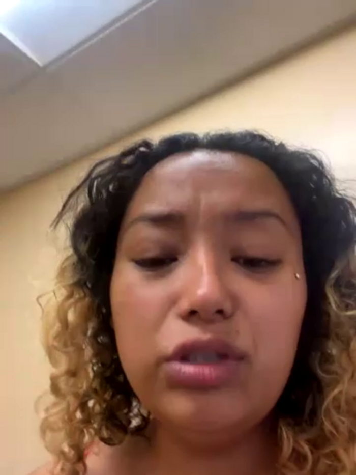diamondbebe96