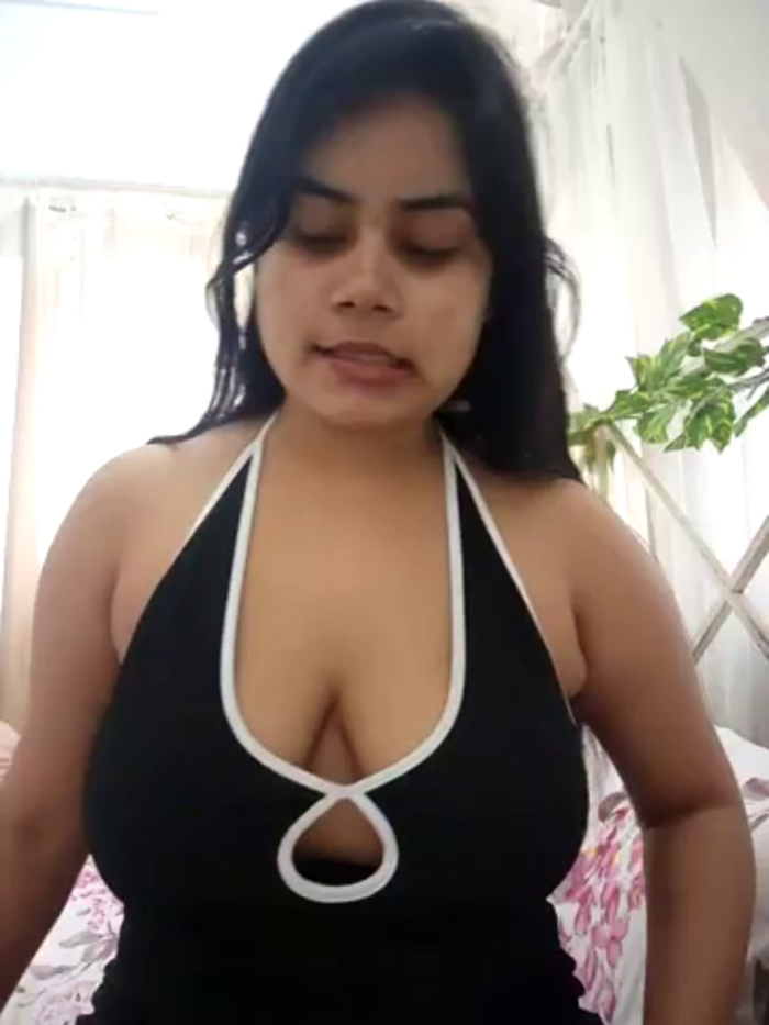 its_amesha