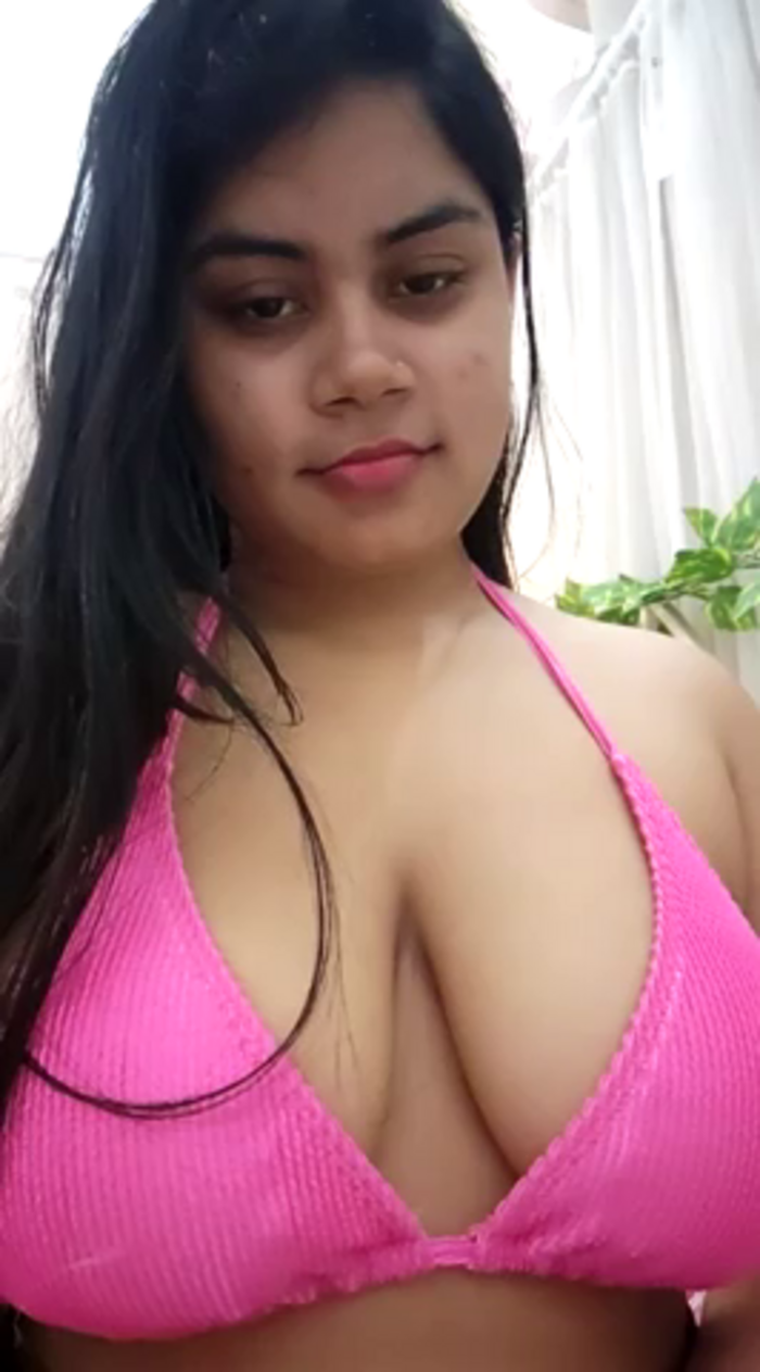 its_amesha