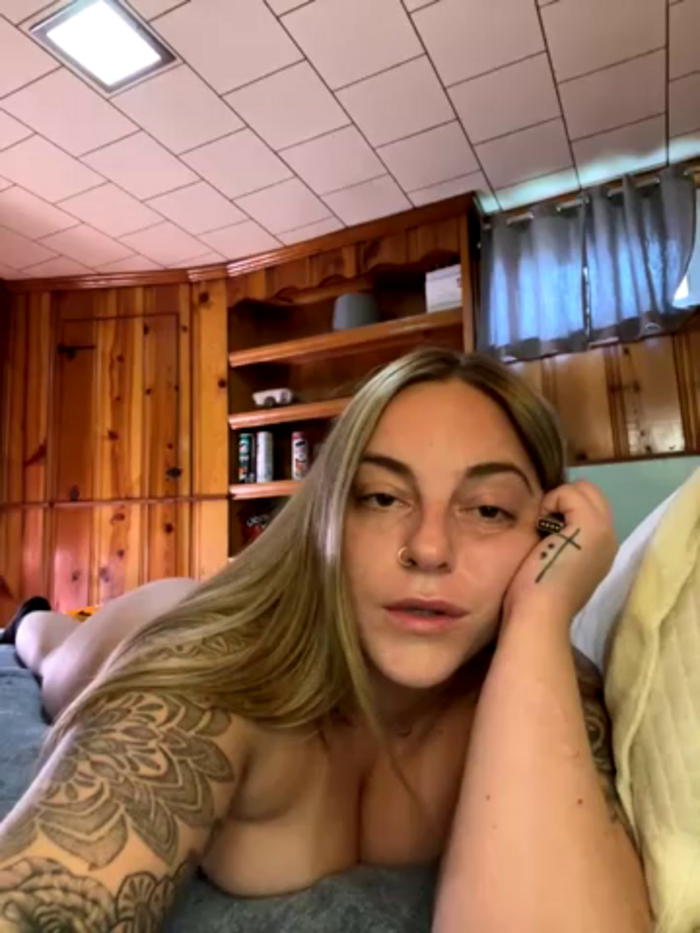 jaseyrae