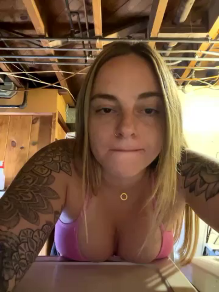 jaseyrae