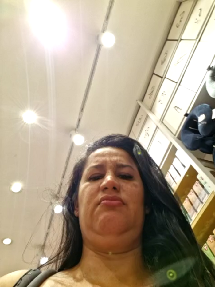 keilymadam