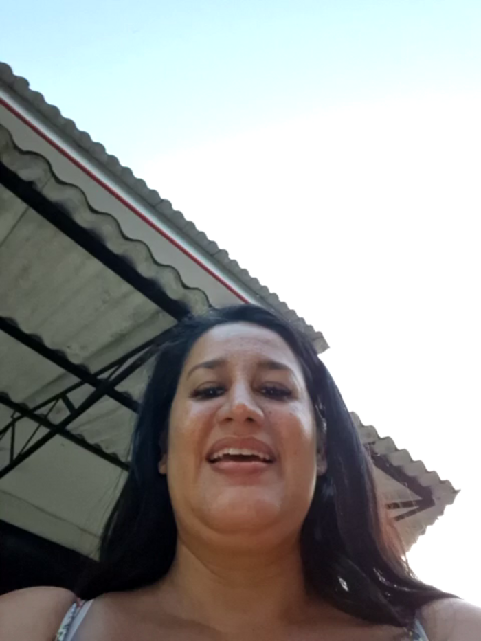 keilymadam