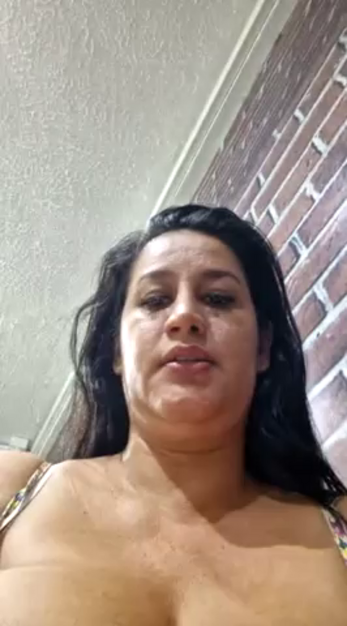 keilymadam
