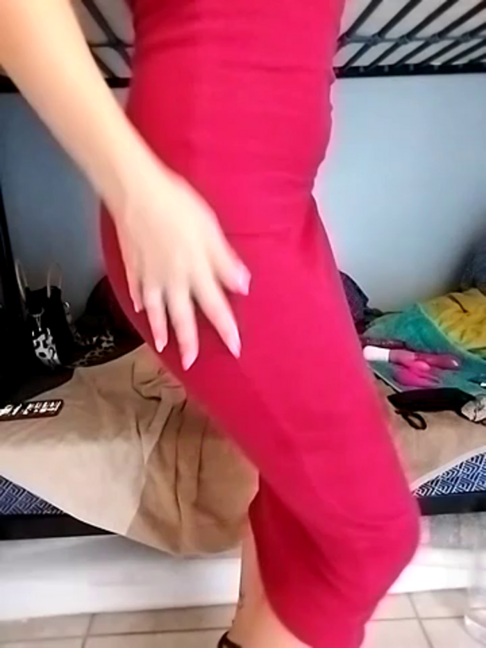 ladoucedu34