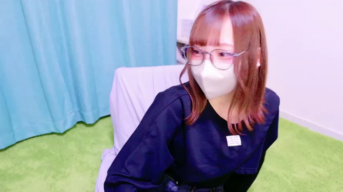 nyakotan