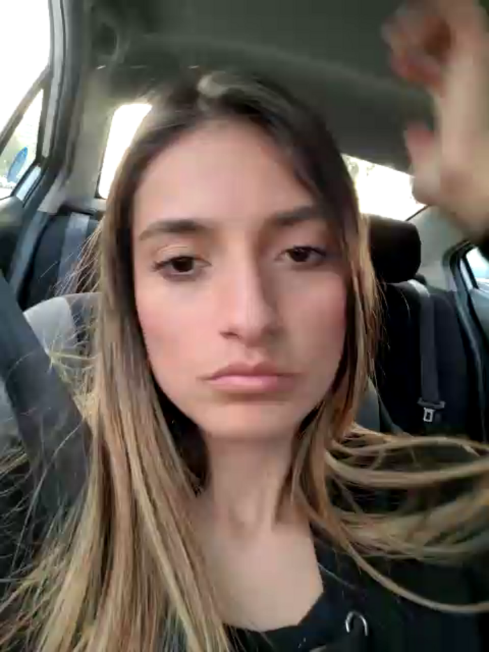 sammy-lover