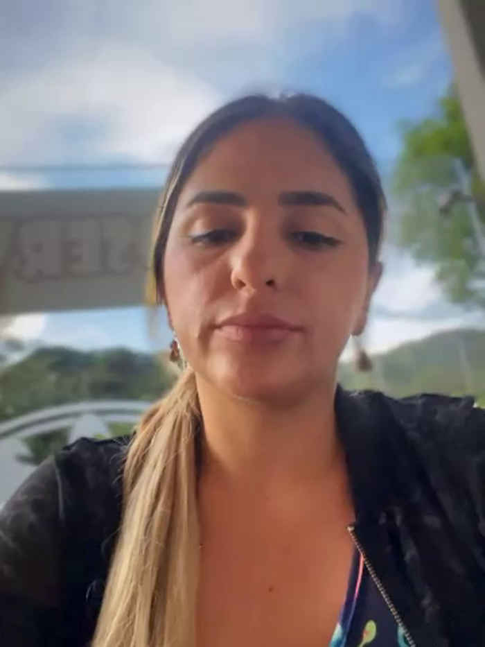 sammyqueenx21