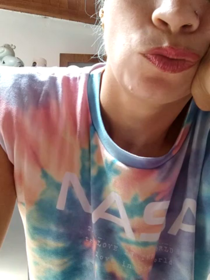shelby_kutter