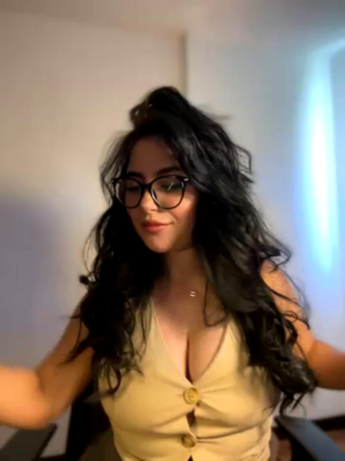 sukhakunis1