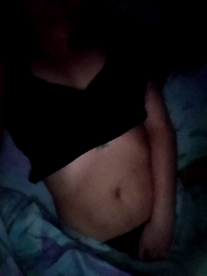 texass28