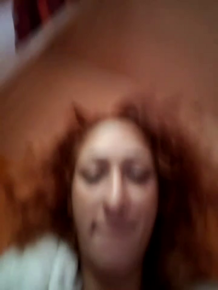 yasminprincess222