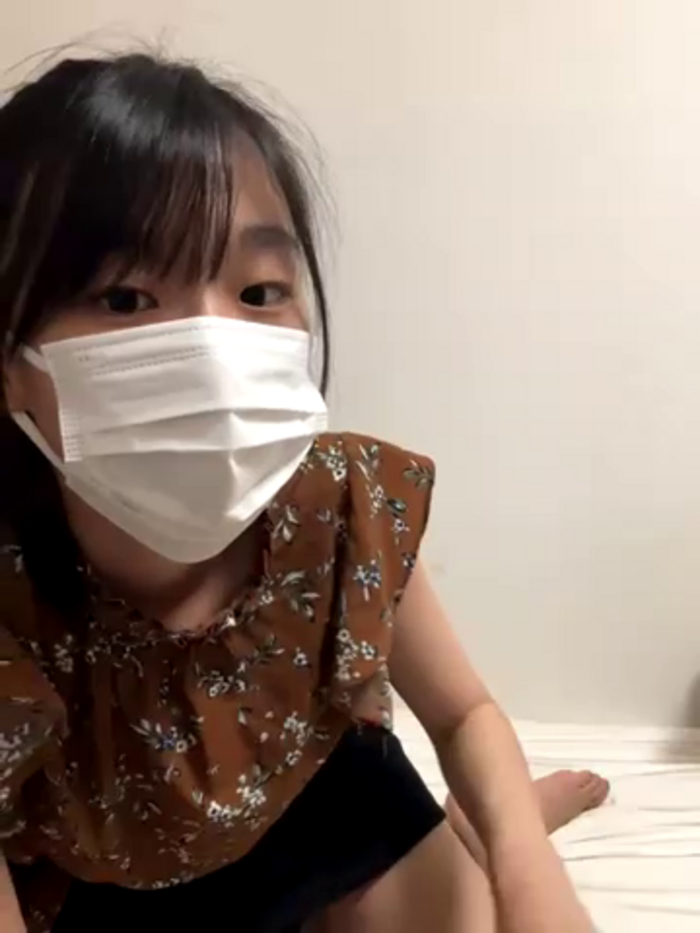 -Rinka-
