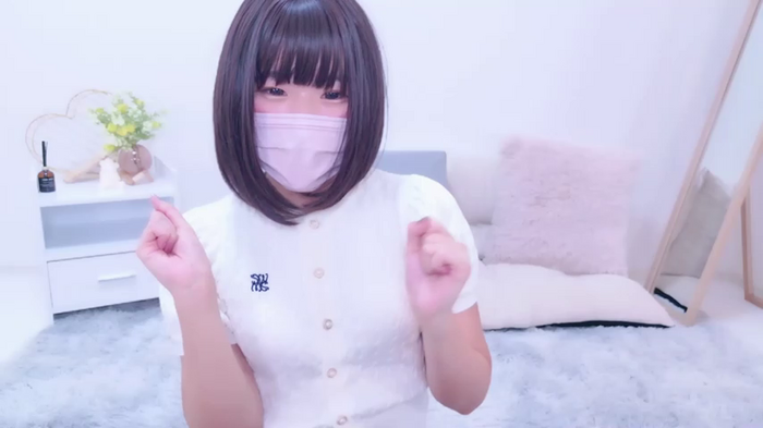 867_haruna