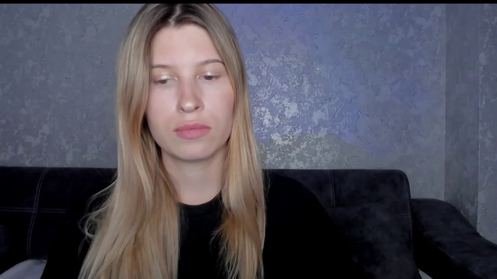 Agnes__Allen