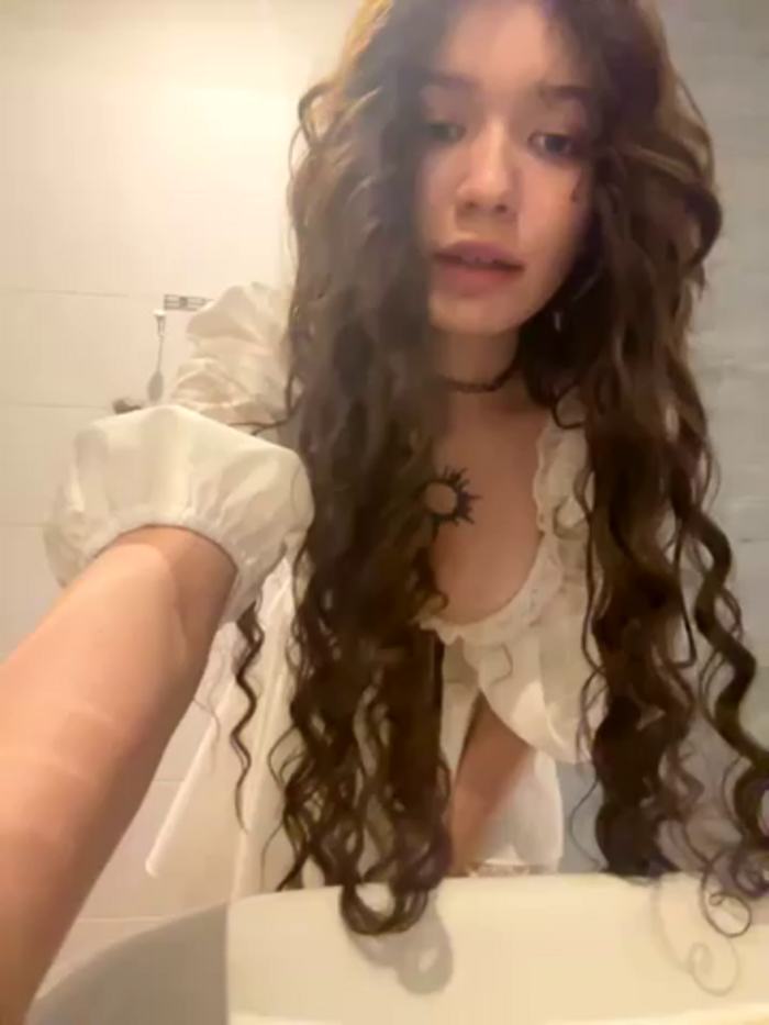 Ah_Milli