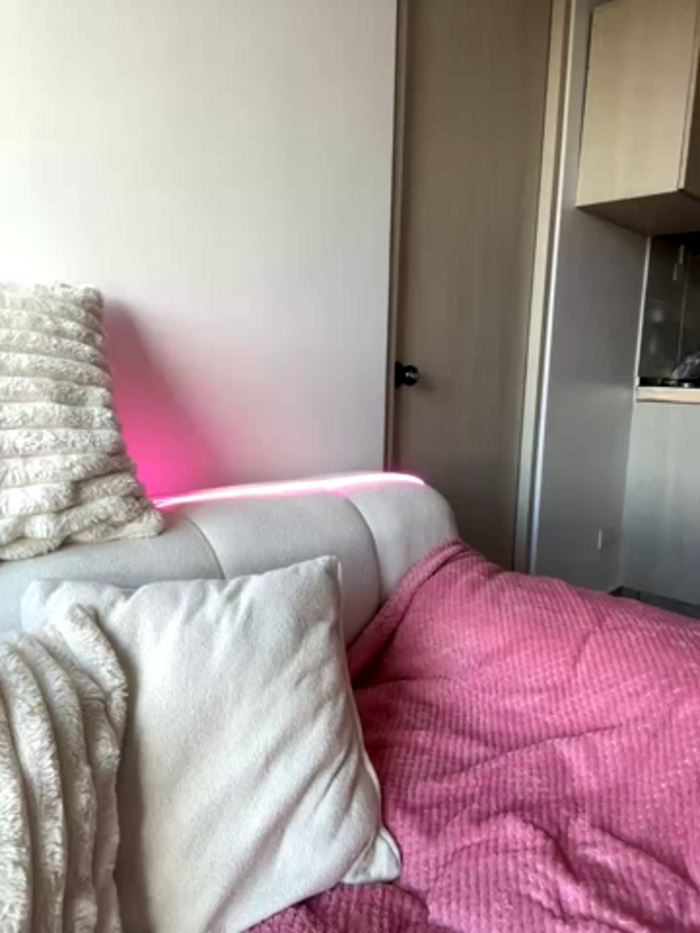 Ale_Lewis