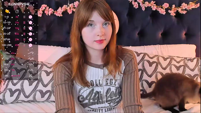 AliceLanley