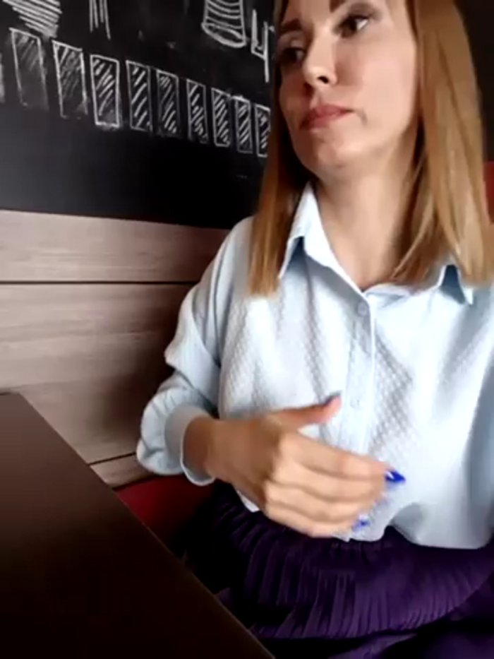 AliceNew