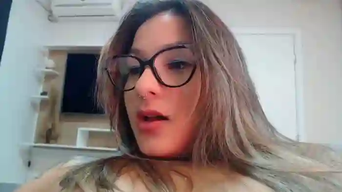 2024/08/07/stripchat-alicestone19-03-06-53