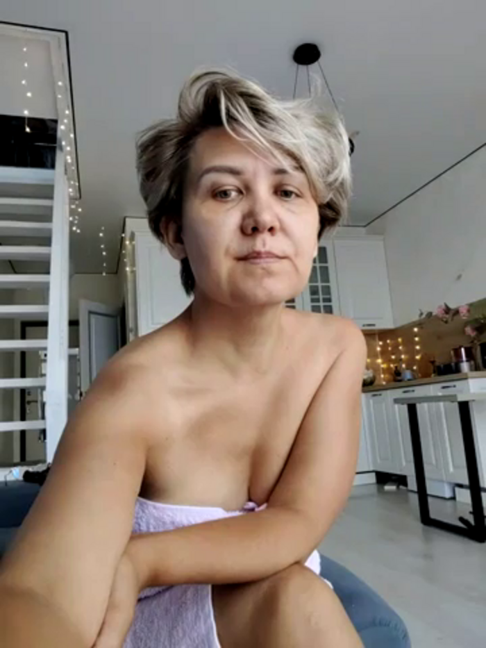 AlisaNelly