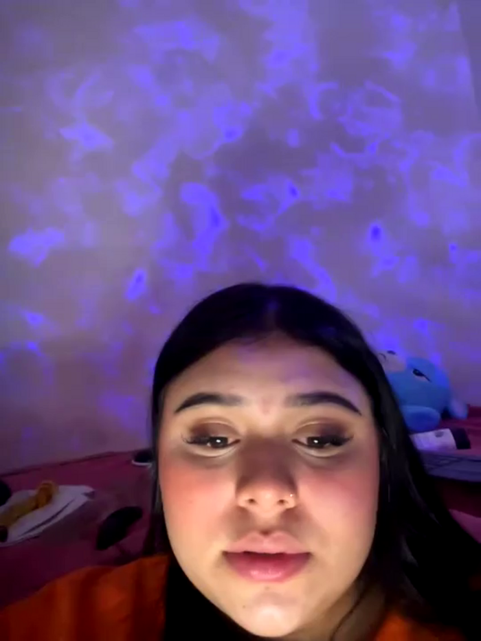 Alissonfernandez