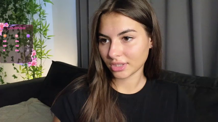 AmiLewis