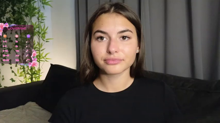 AmiLewis