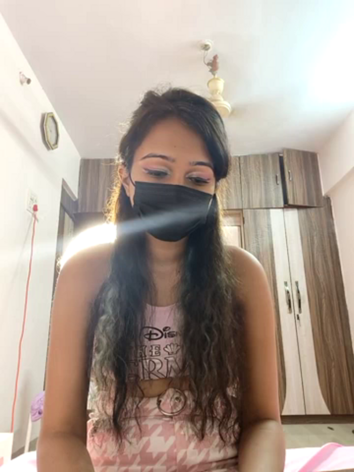 Angel_rani2