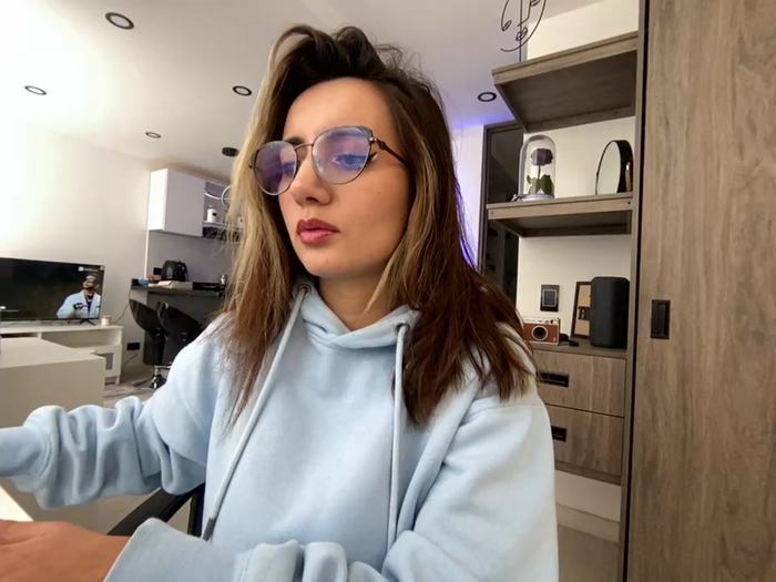 Anny_Moore09