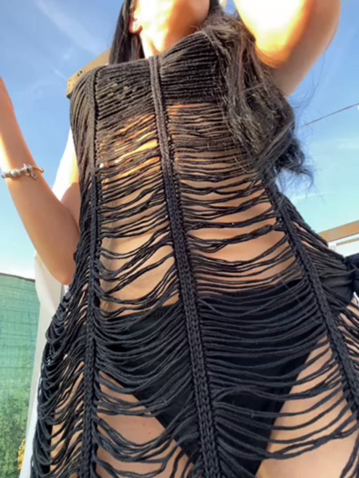 ArianaTurner