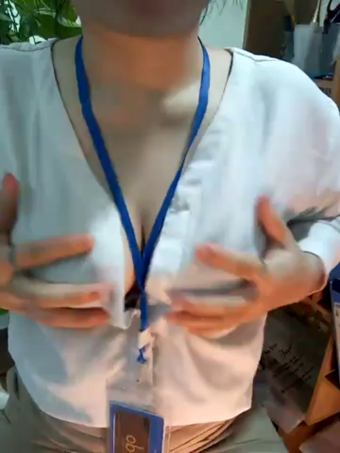 Arica_Sexy