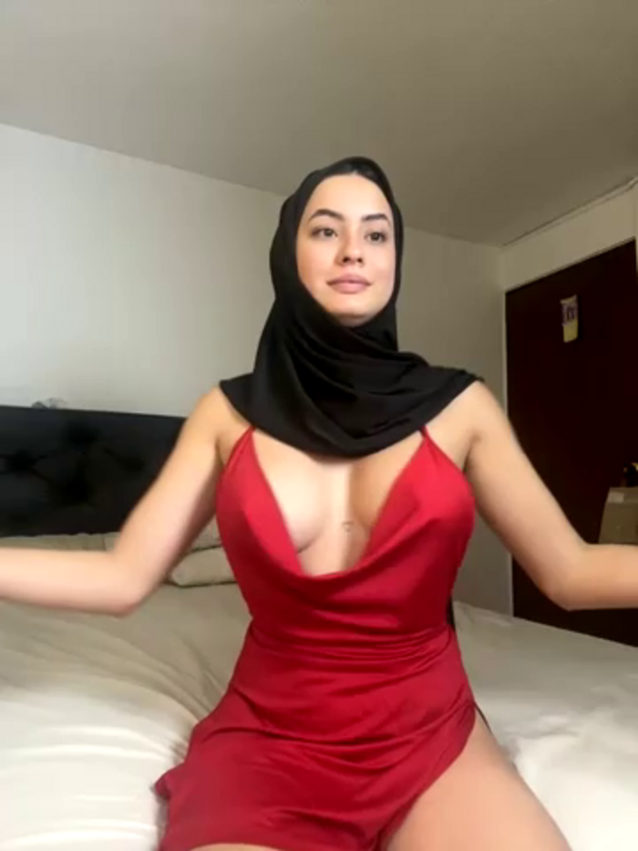 Azahara_23