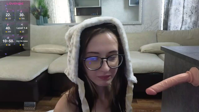 Babe__lust