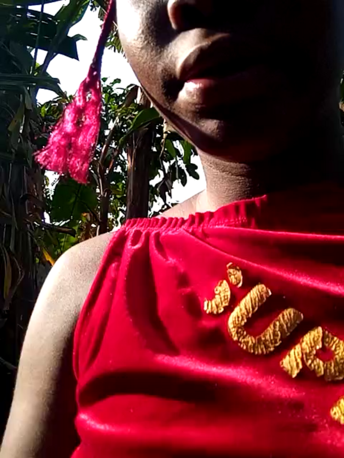 Babi_sham