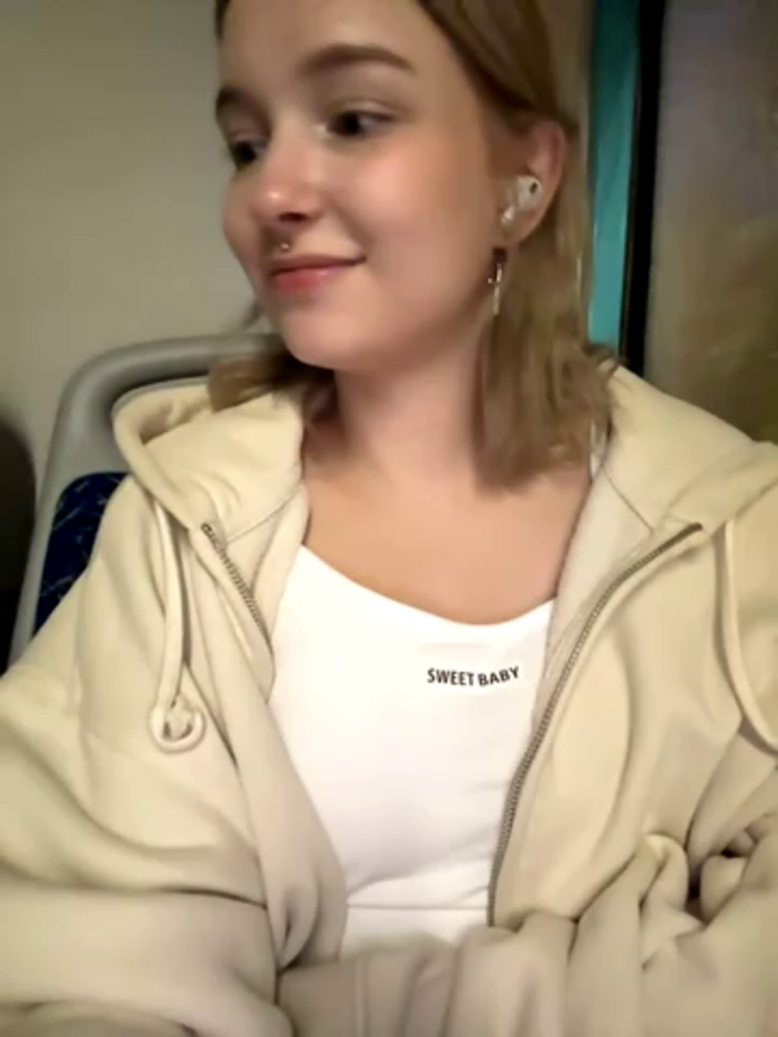 Baby_Tiny