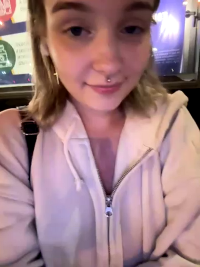 Baby_Tiny