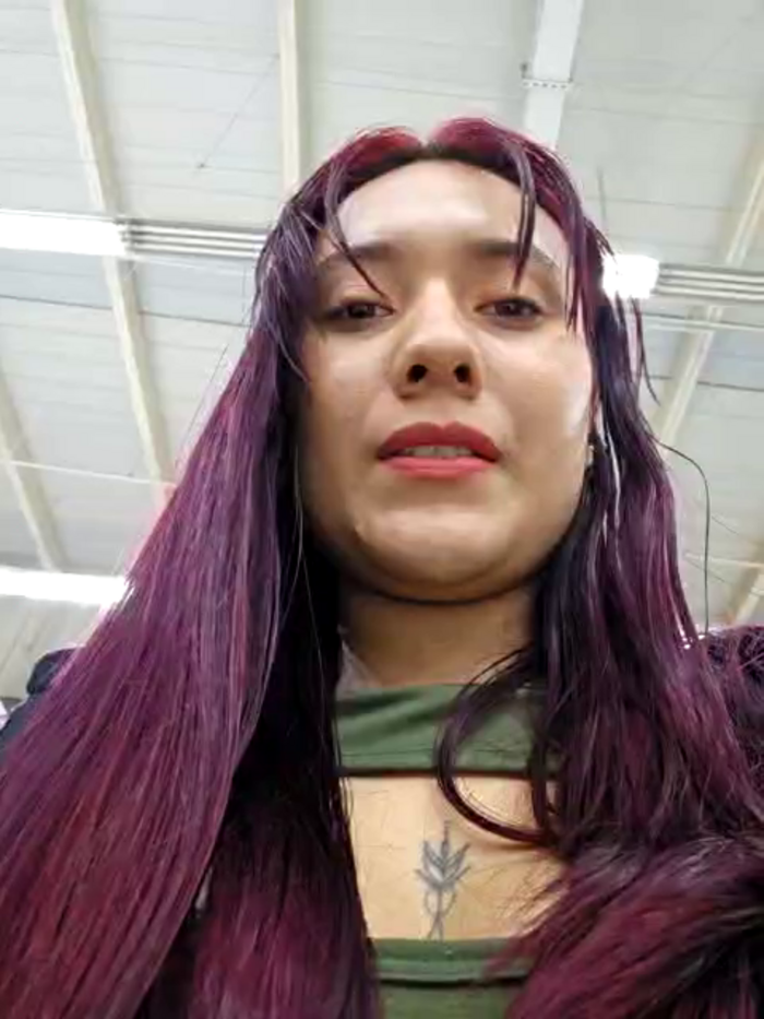 Blushing_Katy