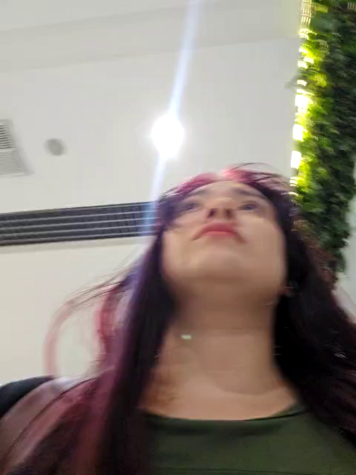 Blushing_Katy