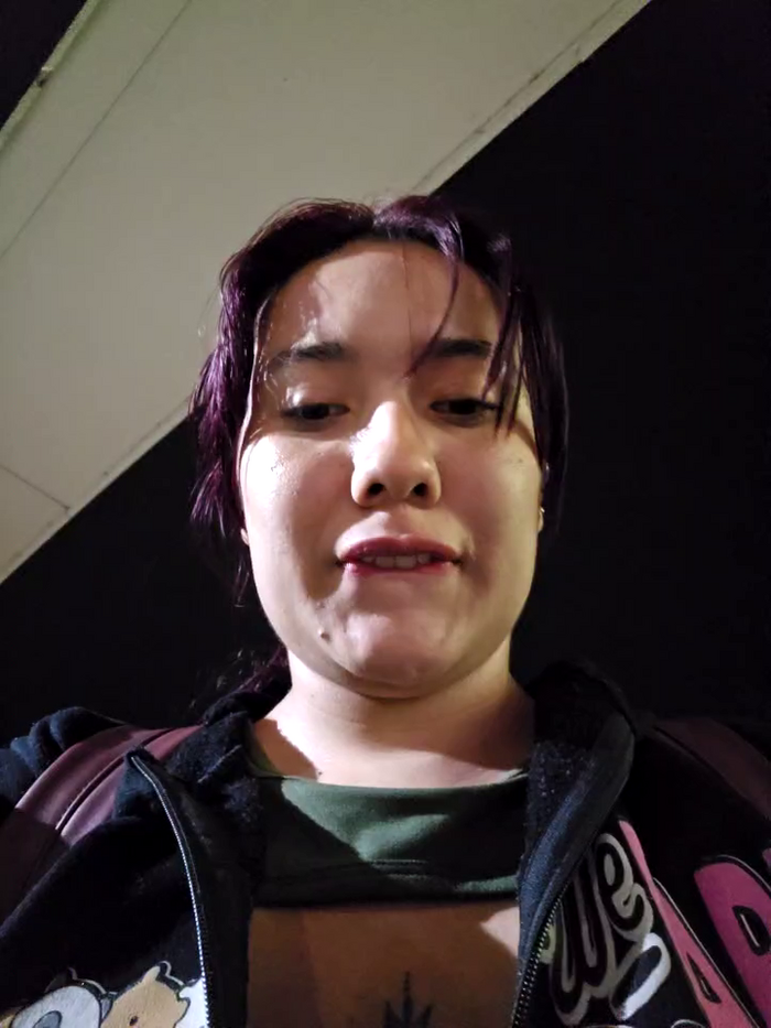 Blushing_Katy