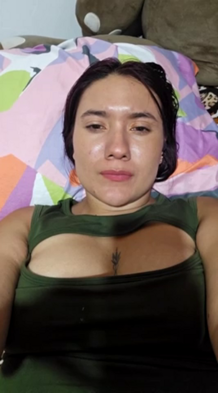 Blushing_Katy